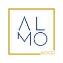 ALMO WOOD